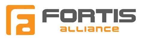 Fortis Alliance