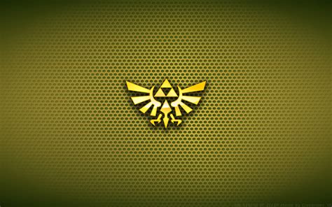 Hyrule Wallpapers - Wallpaper Cave