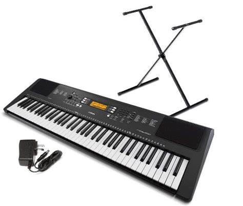 Top 8 Best Yamaha Keyboard for Beginners Reviews 2022