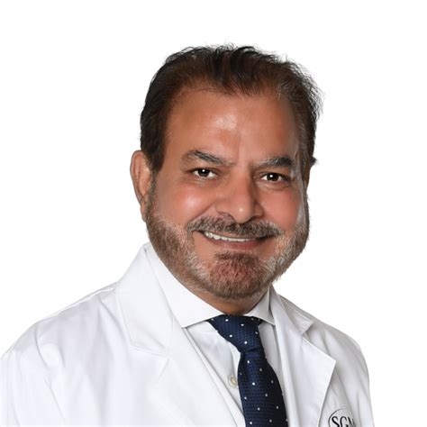 Dr. Kumar Joins SGMC Internal Medicine - SGMC Health