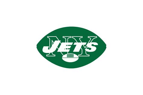 New York Jets Transparent Free PNG - PNG Play