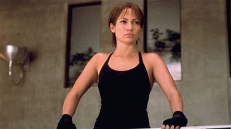 The top 10 Jennifer Lopez movies ranked - Hollywood & Wine