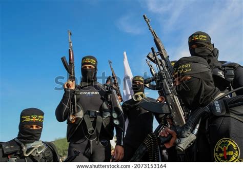 349 Al Quds Brigades Images, Stock Photos, 3D objects, & Vectors | Shutterstock