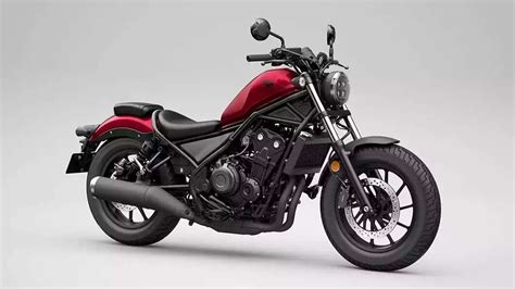 New Honda Bikes In India 2021 | Reviewmotors.co