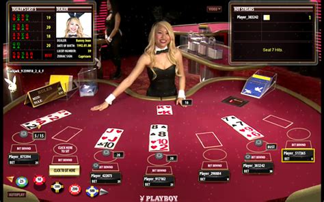 Live Dealer Online Casino Live Dealer Casino Bonus Codes