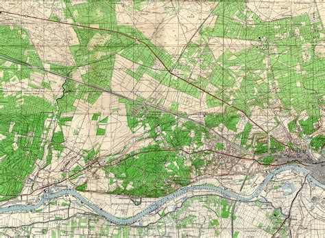 Arnhem Jim: Battle of Arnhem - Colonel John L. Waddy OBE (Rtd) relates the action of the 156th ...