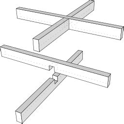 Captions for figures, tables and media – RMIT Open Press Style Guide