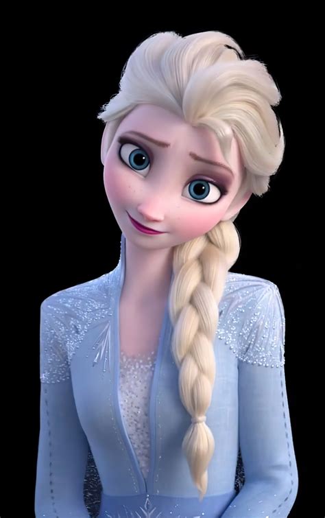 Épinglé par Shameeka Montalvo sur Frozen disney movie | Image reine des neiges, Elsa reine des ...