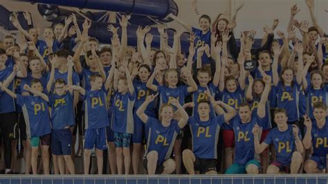 Plymouth Leander Swimming Club funding appeal - a Sports crowdfunding ...