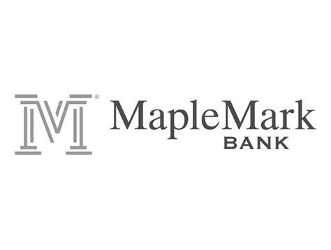 MapleMark Bank Tulsa Branch - Tulsa, OK