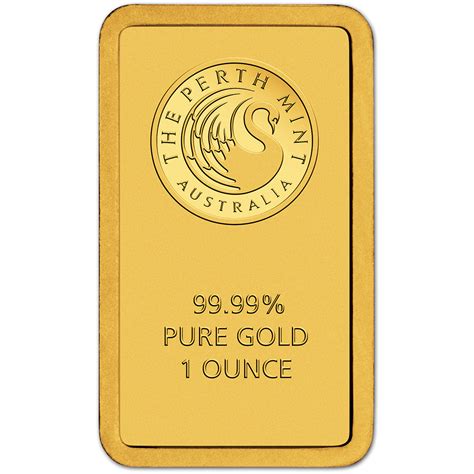 Gold Bar Price Ounce at Philip Clark blog