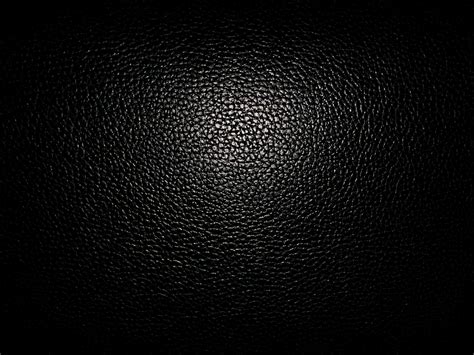 My Leather Muse leather bkg – MyLeatherMuse.com