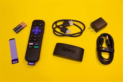 Roku Express 4K Plus review: The new go-to Roku - CNET