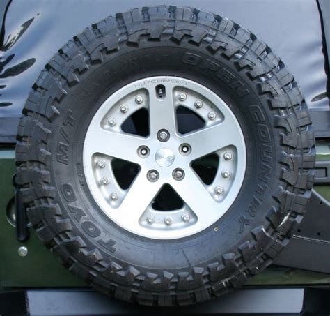 Jeep beadlock wheels sale