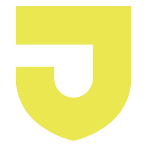 Thomas Jefferson University GIFs on GIPHY - Be Animated