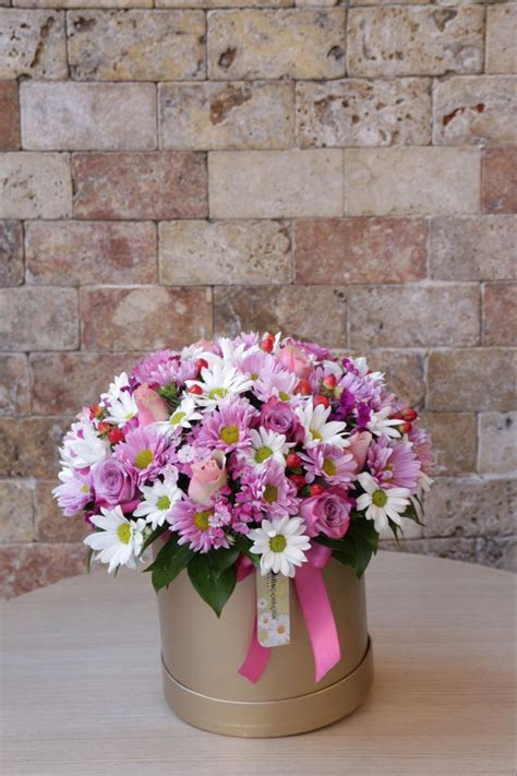 Send Flowers To Turkey, Flower Delivery Turkey | Flower delivery, Flowers, Send flowers