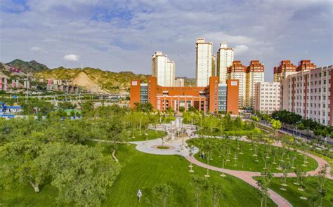 Lanzhou Jiaotong University LZJTU - China Admissions