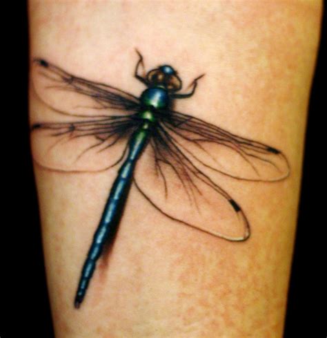 Pin on water color | Dragonfly tattoo design, Small dragonfly tattoo, Flying tattoo