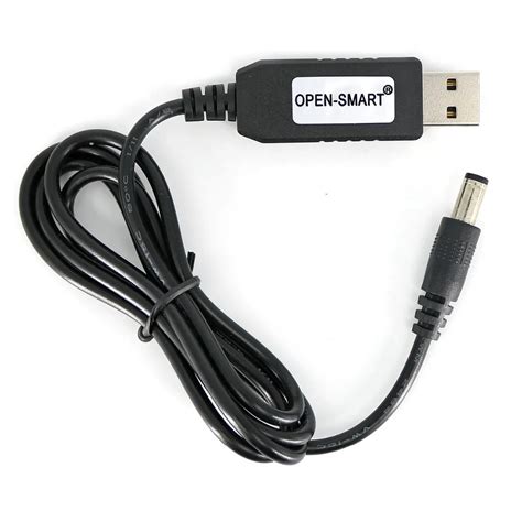 USB-5V-to-12V-DC-Power-Supply-Adapter-5-5mm-12V-DC-Jack-Cable-with-Boost.jpg