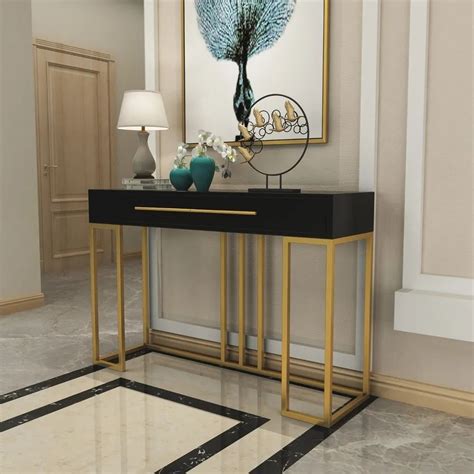 Side Tables For Entryway at Robert Whisler blog