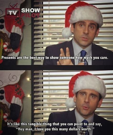 Funny Office Christmas Quotes - ShortQuotes.cc