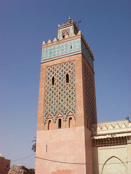 Christians in Morocco Fear Fatwa Portends Harsher Treatment - Morningstar News