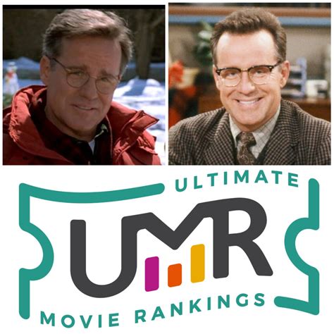 Phil Hartman Movies | Ultimate Movie Rankings