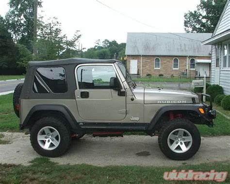 2000 Jeep Wrangler 2 Inch Lift Kit - Jeep Wrangler 2 Inch Lift 35 Inch Tires : The mopar lift ...