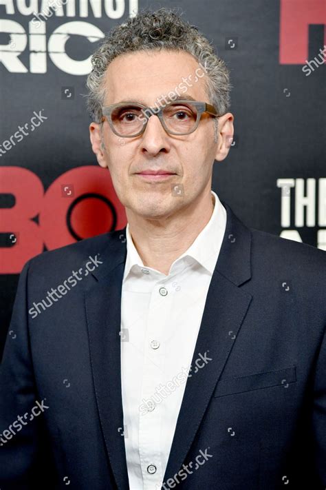 John Turturro Editorial Stock Photo - Stock Image | Shutterstock