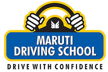 Maruti Driving School in Thane - Navnit Maruti