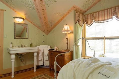 The Historic Homestead Rooms: Pictures & Reviews - Tripadvisor