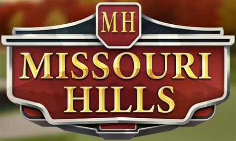 Golden Tee Fan » Missouri Hills Missouri Hills - Golden Tee LIVE 2023 ...