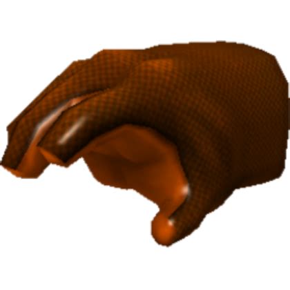 Glove | A Roblox Quest Wiki | Fandom