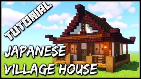 Medieval Minecraft Small House Designs Burnsocial