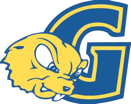 Goucher College Gophers | MascotDB.com