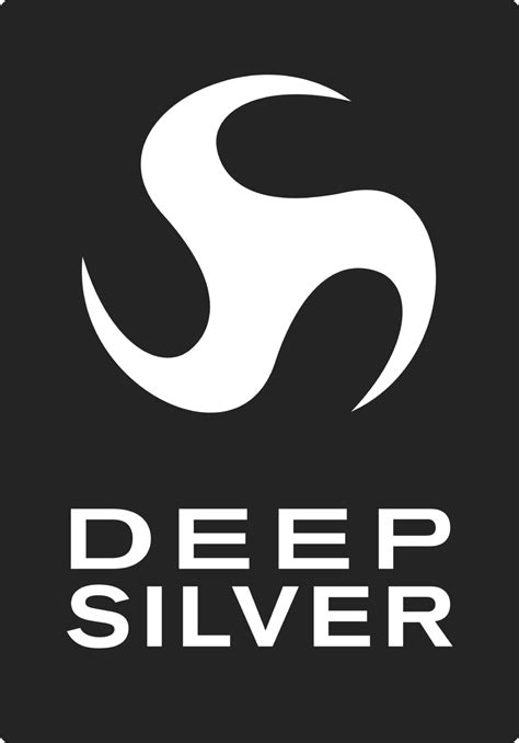 Deep Silver - Gematsu