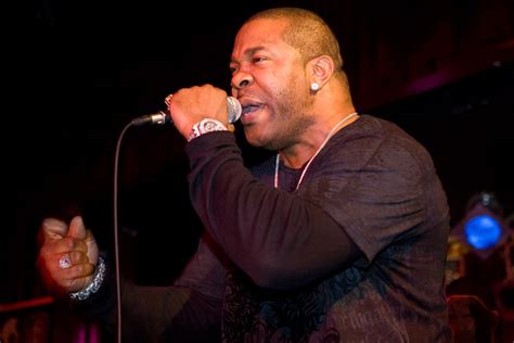 Busta Rhymes Cancels All 2024 Blockbusta Tour Dates │ Exclaim!