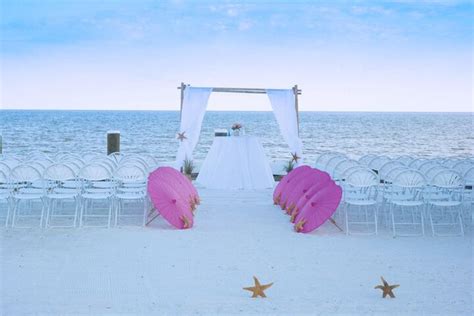 Chesapeake Beach Resort & Spa | Reception Venues - Chesapeake Beach, MD