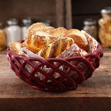 The Pioneer Woman 9" Bread Basket – Walmart Inventory Checker – BrickSeek