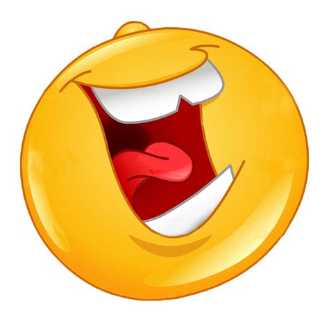 laughing emoji Free laughing smiley face emoticon download clip art png ...