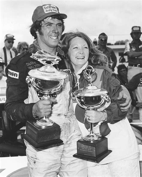 Darrell Waltrip through the years, career highlights | NASCAR.com