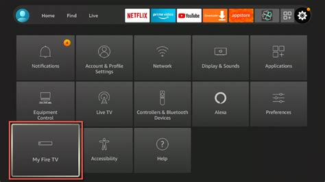 Yacine TV - Installation Guide For Streaming