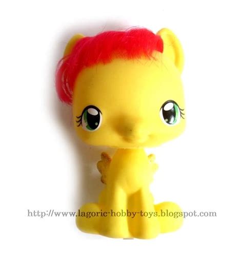 More Fake Funko Pop Ponies Found | MLP Merch