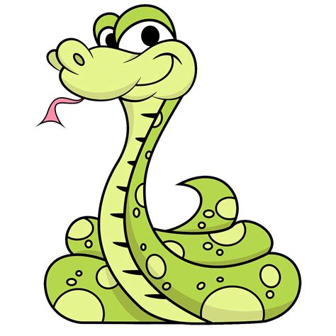 Snake Clip art - Cute Snake Transparent Background png download - 1500*1500 - Free Transparent ...