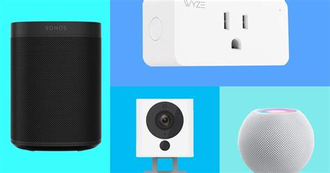 25 Best Smart-Home Devices | The Strategist