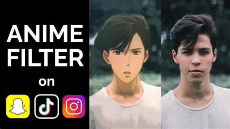 Details 80+ anime filter on tiktok - highschoolcanada.edu.vn