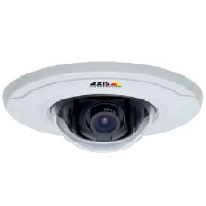 Axis CCTV Camera Price 2020, Latest Models, Specifications| Sulekha ...