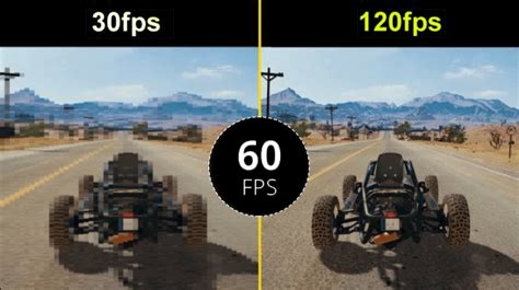 6 Tips to Increase FPS for Better Gaming Experience