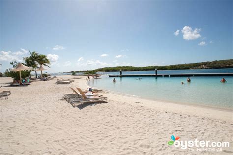 Santa Barbara Beach & Golf Resort, Curacao Review: What To REALLY ...