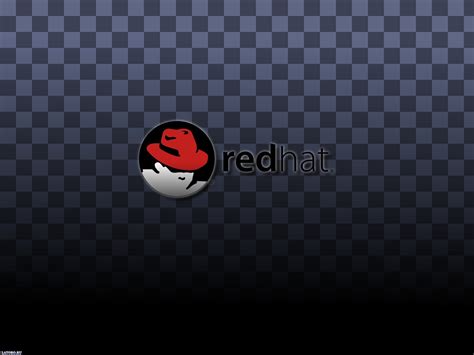 2560x1440 resolution | Redhat logo, Linux, Red Hat HD wallpaper | Wallpaper Flare